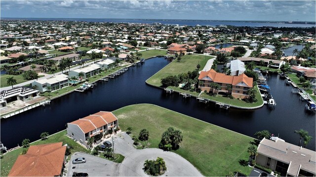 1447 Mediterranean Dr, Punta Gorda, FL 33950 - photo 6