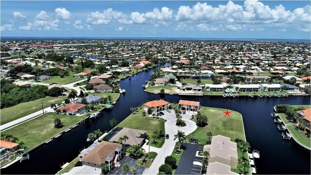 1447 Mediterranean Dr, Punta Gorda, FL 33950 - photo 9