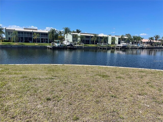 1447 Mediterranean Dr, Punta Gorda, FL 33950 - photo 10