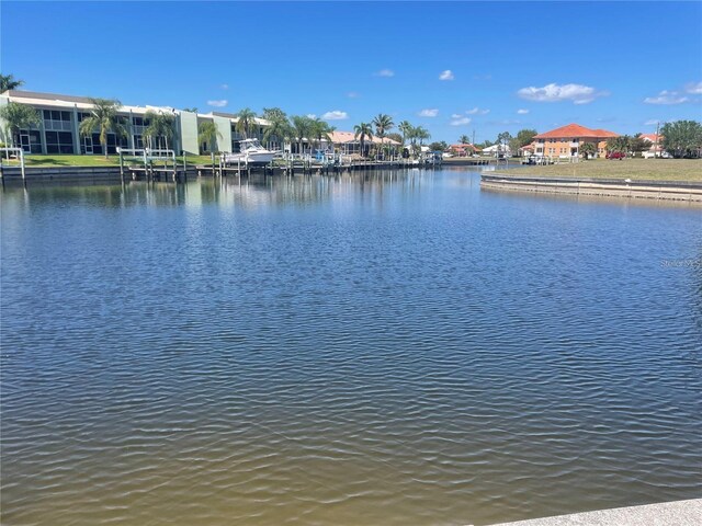 1447 Mediterranean Dr, Punta Gorda, FL 33950 - photo 11