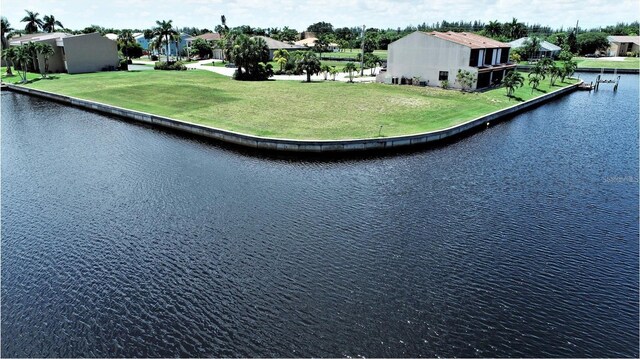 1447 Mediterranean Dr, Punta Gorda, FL 33950 - photo 2
