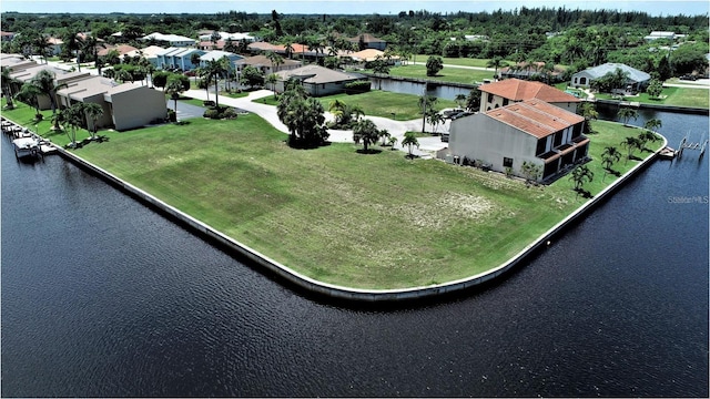 Listing photo 3 for 1447 Mediterranean Dr, Punta Gorda FL 33950