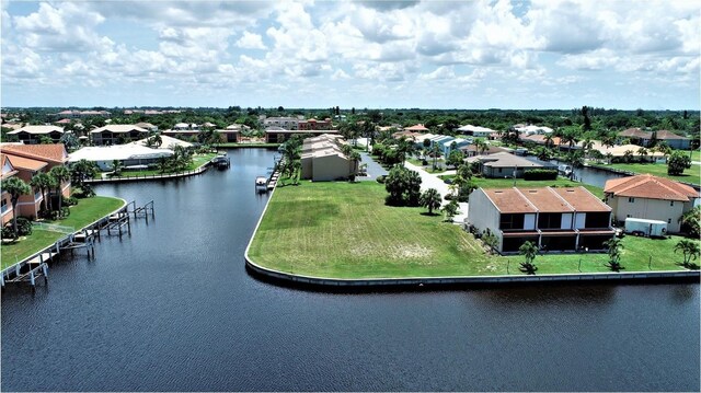 1447 Mediterranean Dr, Punta Gorda, FL 33950 - photo 4