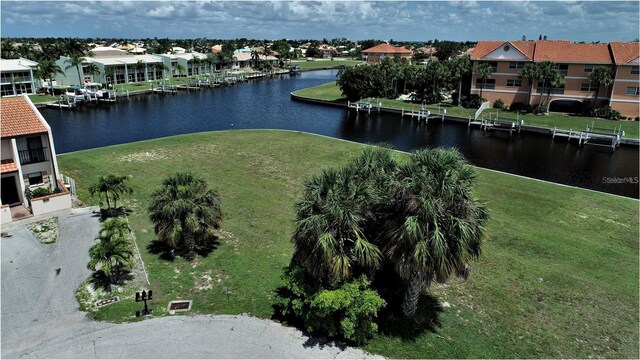 1447 Mediterranean Dr, Punta Gorda, FL 33950 - photo 7