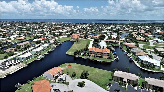 1447 Mediterranean Dr, Punta Gorda, FL 33950 - photo 8