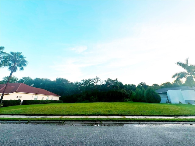 Listing photo 2 for 10139 Woodborne Pl, Bradenton FL 34202