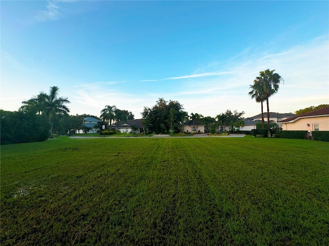 Listing photo 3 for 10139 Woodborne Pl, Bradenton FL 34202