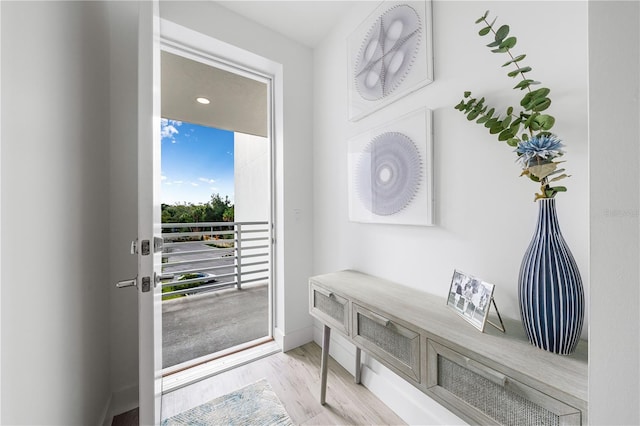 1709 N Tamiami Trl Unit 403, Sarasota, FL 34234 - photo 4