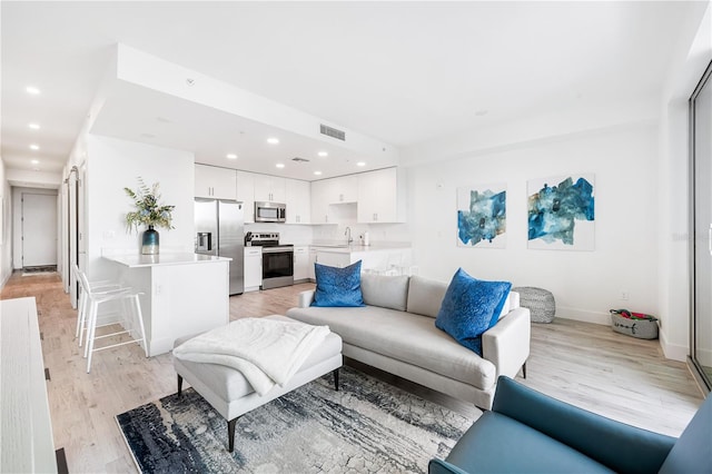 1709 N Tamiami Trl Unit 403, Sarasota, FL 34234 - photo 13