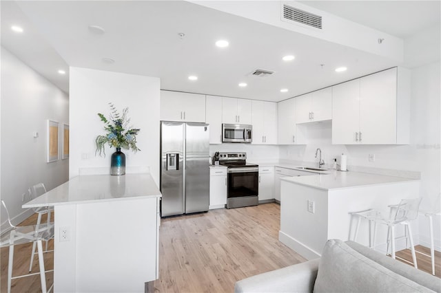 1709 N Tamiami Trl Unit 403, Sarasota, FL 34234 - photo 15