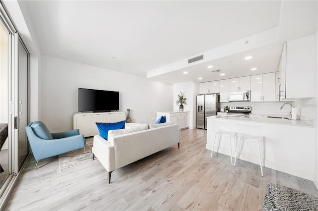 1709 N Tamiami Trl Unit 403, Sarasota, FL 34234 - photo 20