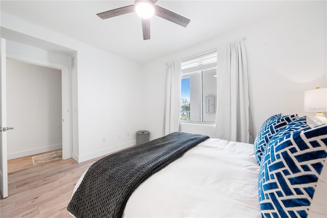 1709 N Tamiami Trl Unit 403, Sarasota, FL 34234 - photo 28