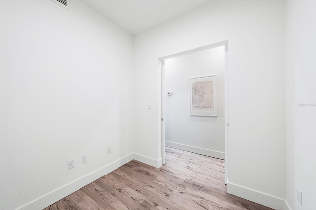 1709 N Tamiami Trl Unit 403, Sarasota, FL 34234 - photo 34