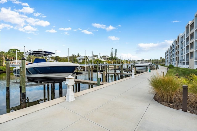1709 N Tamiami Trl Unit 403, Sarasota, FL 34234 - photo 39