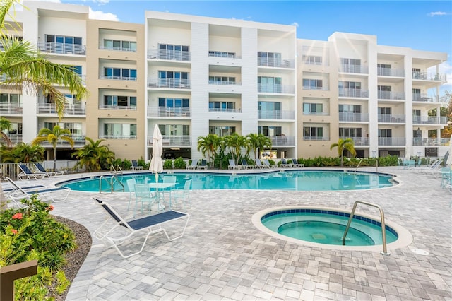 1709 N Tamiami Trl Unit 403, Sarasota, FL 34234 - photo 45