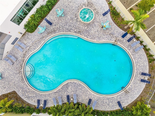 1709 N Tamiami Trl Unit 403, Sarasota, FL 34234 - photo 47