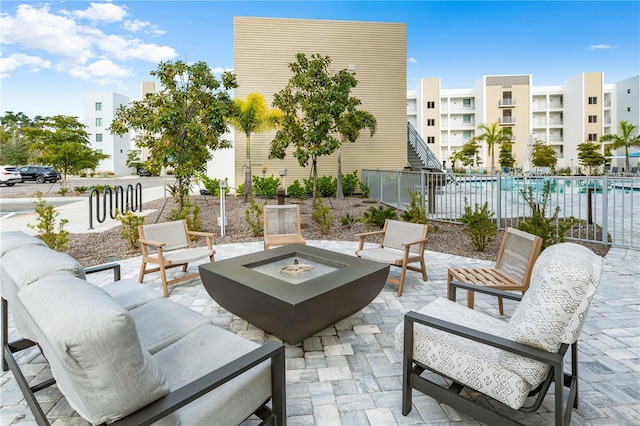 1709 N Tamiami Trl Unit 403, Sarasota, FL 34234 - photo 48