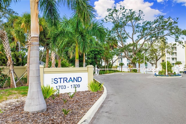 1709 N Tamiami Trl Unit 403, Sarasota, FL 34234 - photo 50