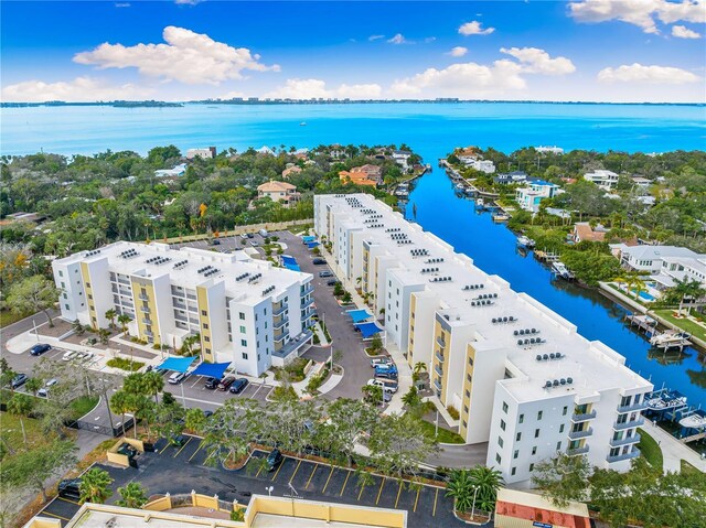 1709 N Tamiami Trl Unit 403, Sarasota, FL 34234 - photo 52