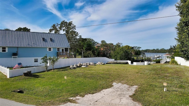 223 Ravenna St, Nokomis FL, 34275 land for sale