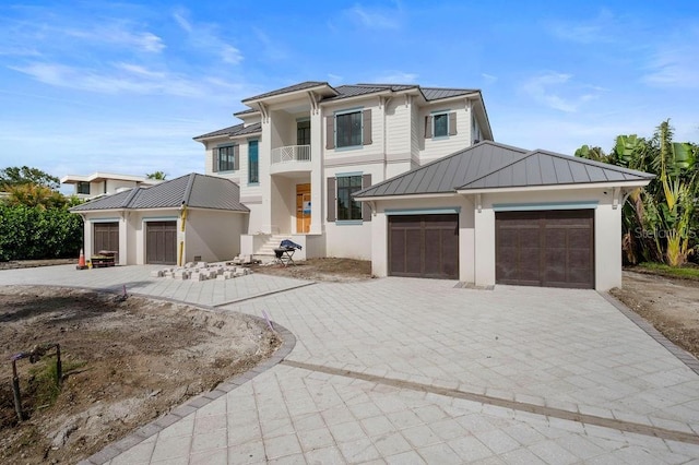 3621 San Remo Ter, Sarasota, FL 34239 - photo 2