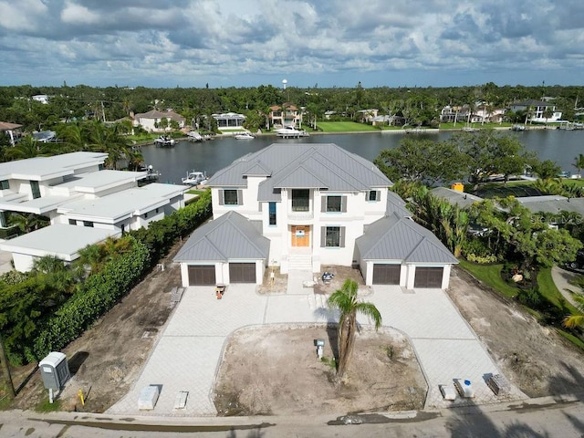 3621 San Remo Ter, Sarasota, FL 34239 - photo 3