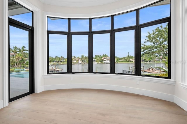 3621 San Remo Ter, Sarasota, FL 34239 - photo 16