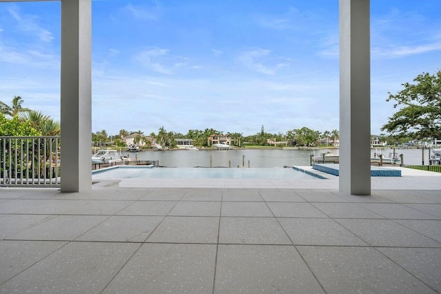 3621 San Remo Ter, Sarasota, FL 34239 - photo 21