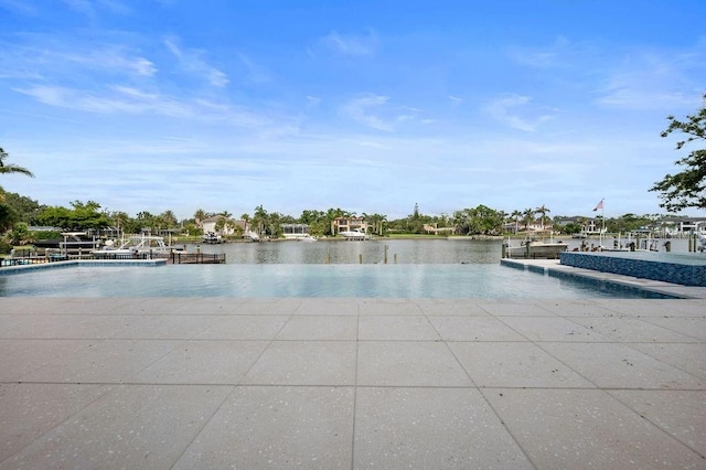 3621 San Remo Ter, Sarasota, FL 34239 - photo 22