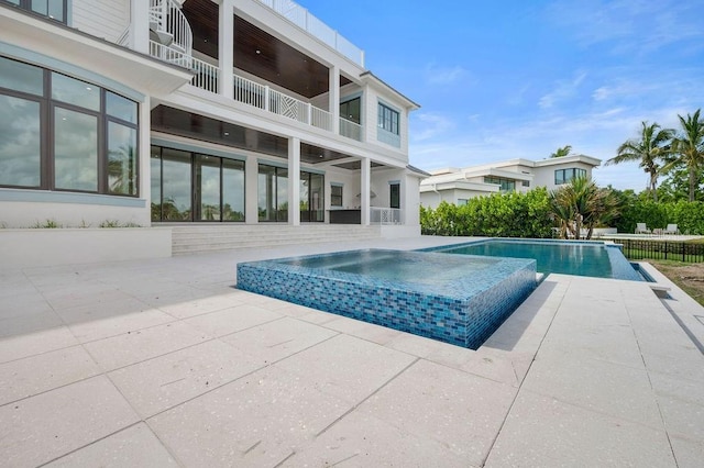 3621 San Remo Ter, Sarasota, FL 34239 - photo 24