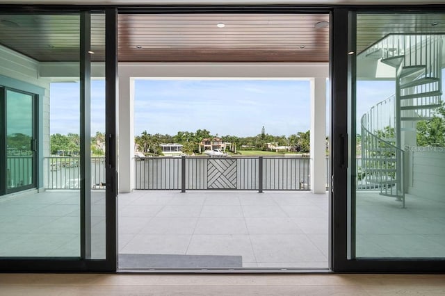 3621 San Remo Ter, Sarasota, FL 34239 - photo 29
