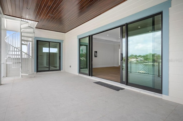 3621 San Remo Ter, Sarasota, FL 34239 - photo 30