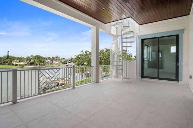 3621 San Remo Ter, Sarasota, FL 34239 - photo 31