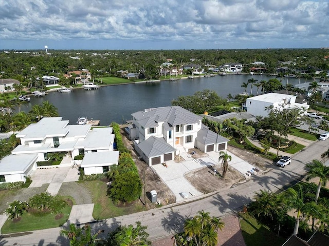 3621 San Remo Ter, Sarasota, FL 34239 - photo 40