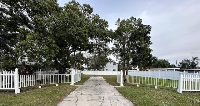 214 Ravenna St N, Nokomis FL, 34275 land for sale