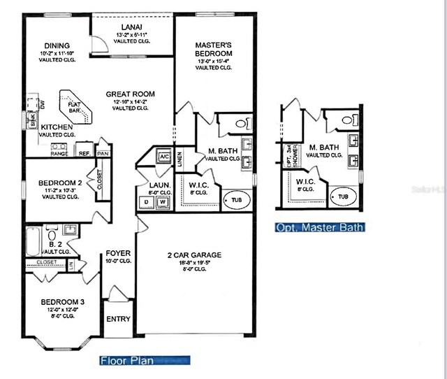 5655 Hale Rd, Venice, FL 34293 - photo 3