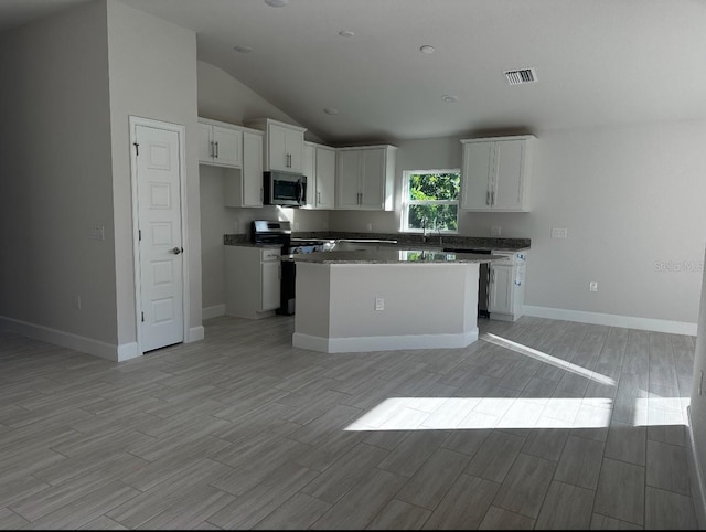 5655 Hale Rd, Venice, FL 34293 - photo 4