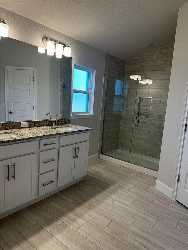 5655 Hale Rd, Venice, FL 34293 - photo 5