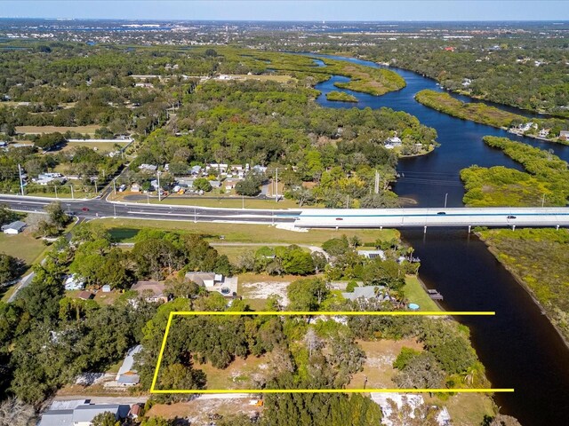5118 45th Ave E, Bradenton, FL 34203