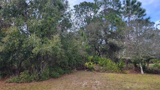 XXX Brenmar Ave, North Port FL, 34291 land for sale