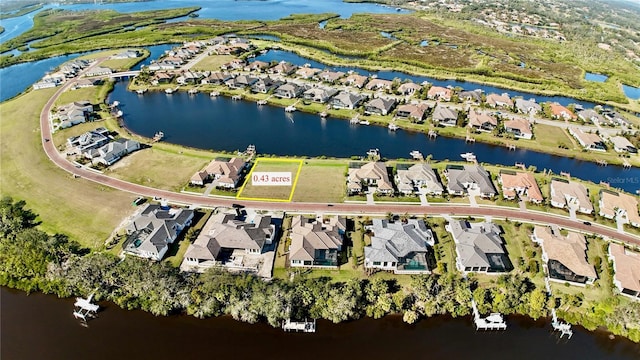 1707 Rio Vista Ter, Parrish, FL 34219 - photo 2