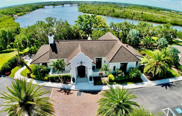 1707 Rio Vista Ter, Parrish, FL 34219 - photo 9
