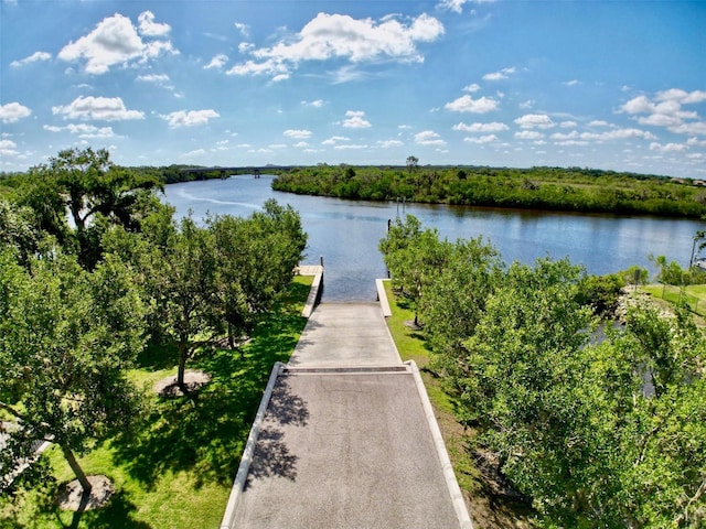 1707 Rio Vista Ter, Parrish, FL 34219 - photo 13