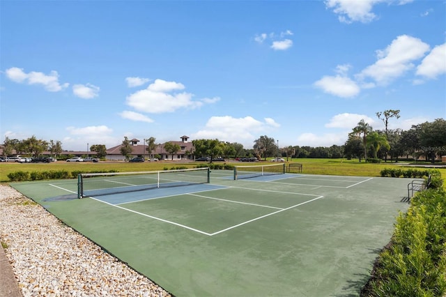 1707 Rio Vista Ter, Parrish, FL 34219 - photo 22