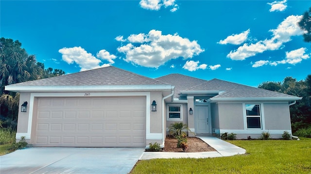 2665 Ensenada Ln, North Port, FL 34286 - photo 1