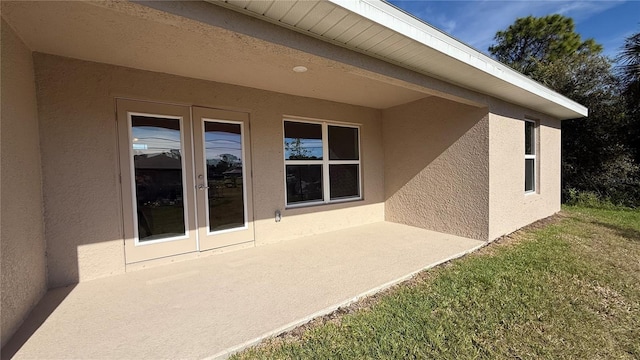 2665 Ensenada Ln, North Port, FL 34286 - photo 18
