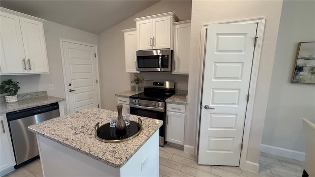 2665 Ensenada Ln, North Port, FL 34286 - photo 2