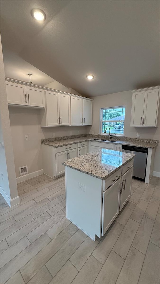 2665 Ensenada Ln, North Port, FL 34286 - photo 3