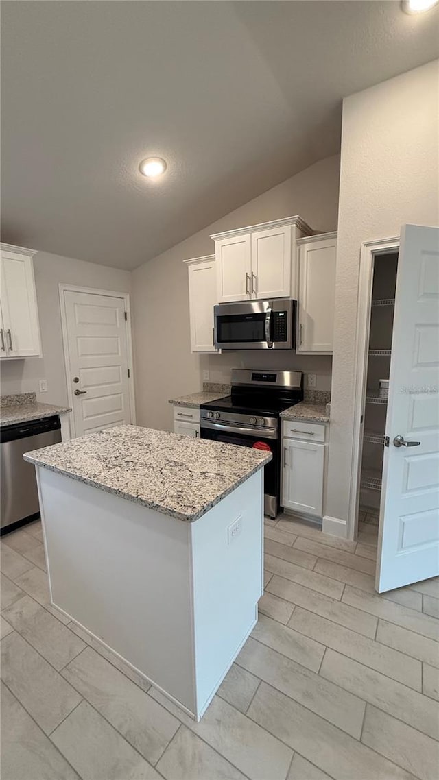 2665 Ensenada Ln, North Port, FL 34286 - photo 4
