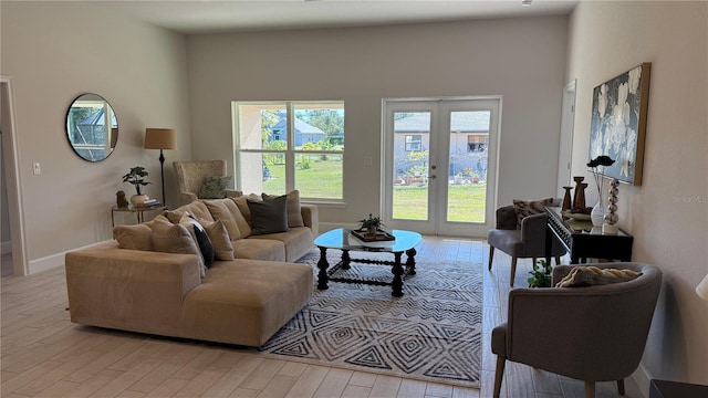 2665 Ensenada Ln, North Port, FL 34286 - photo 5